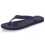 Chinelo-Masculino-Top-Max-Havaianas-4140449-0097449_009-02