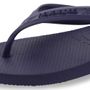 Chinelo-Masculino-Top-Max-Havaianas-4140449-0097449_009-05