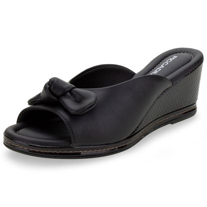 Tamanco-Feminino-Anabela-Piccadilly-408148-0080148_001-01 Tamanco-Feminino-Anabela-Piccadilly-408148-0080148_001-01