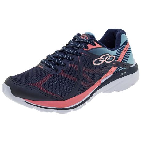 Tenis-Feminino-Glam-Olympikus-434-0230340_090-01