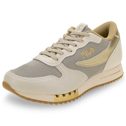 Tenis-Feminino-Euro-Jogger-Sport-Fila-51U335X-2063350_073-01 Tenis-Feminino-Euro-Jogger-Sport-Fila-51U335X-2063350_073-01