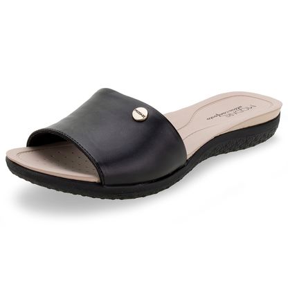 Tamanco-Feminino-Salto-Baixo-Modare-7125204-0443252_001-01 Tamanco-Feminino-Salto-Baixo-Modare-7125204-0443252_001-01