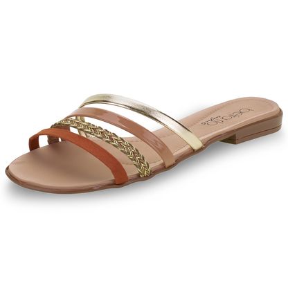 Chinelo-Feminino-Beira-Rio-8350123-0443501_056-01 Chinelo-Feminino-Beira-Rio-8350123-0443501_056-01