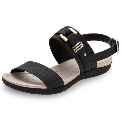 Sandalia-Feminina-Salto-Baixo-Modare-7125220-0445220_001-01 Sandalia-Feminina-Salto-Baixo-Modare-7125220-0445220_001-01
