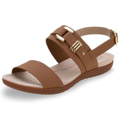 Sandalia-Feminina-Salto-Baixo-Modare-7125220-0445220_056-01 Sandalia-Feminina-Salto-Baixo-Modare-7125220-0445220_056-01