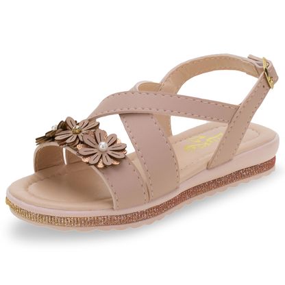 Sandalia-Infantil-Feminina-Lily-Kids-10122-3010122_073-01 Sandalia-Infantil-Feminina-Lily-Kids-10122-3010122_073-01