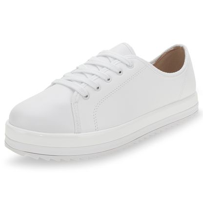 Tenis-Feminino-Beira-Rio-4196703-0440703_003-01 Tenis-Feminino-Beira-Rio-4196703-0440703_003-01