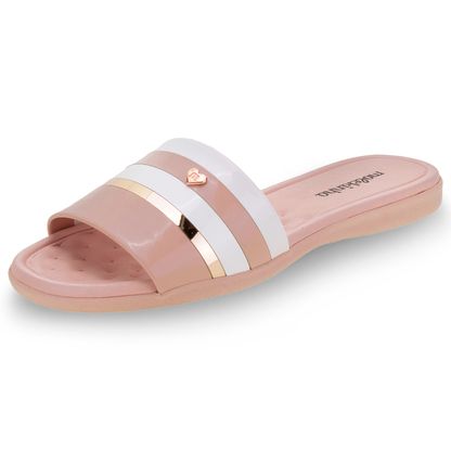 Chinelo-Infantil-Feminino-Slide-Molekinha-2104423-0442423_008-01 Chinelo-Infantil-Feminino-Slide-Molekinha-2104423-0442423_008-01