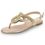 Sandalia-Feminina-Rasteira-Dakota-Z7202-0647202_019-01