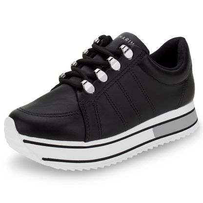 Tenis-Feminino-Flatform-Ramarim-2071101-1453071_001-01 Tenis-Feminino-Flatform-Ramarim-2071101-1453071_001-01