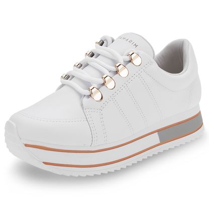 Tenis-Feminino-Flatform-Ramarim-2071101-1455071_003-01 Tenis-Feminino-Flatform-Ramarim-2071101-1455071_003-01