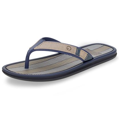 Chinelo-Masculino-Maiorca-II-Cartago-11022-3291022-01 Chinelo-Masculino-Maiorca-II-Cartago-11022-3291022-01