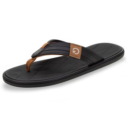 Chinelo-Masculino-Malta-IV-Cartago-11358-3291358_001-01 Chinelo-Masculino-Malta-IV-Cartago-11358-3291358_001-01