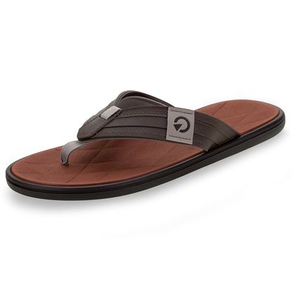Chinelo-Masculino-Malta-IV-Cartago-11358-3291358_002-01 Chinelo-Masculino-Malta-IV-Cartago-11358-3291358_002-01