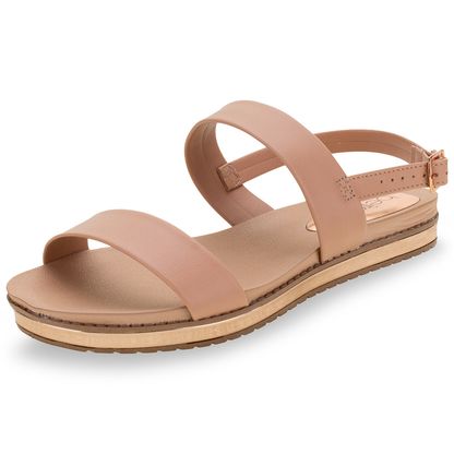 Sandalia-Feminina-Rasteira-Beira-Rio-8321803-0442403_073-01