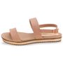 Sandalia-Feminina-Rasteira-Beira-Rio-8321803-0442403_073-02