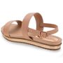 Sandalia-Feminina-Rasteira-Beira-Rio-8321803-0442403_073-03