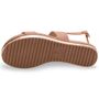 Sandalia-Feminina-Rasteira-Beira-Rio-8321803-0442403_073-04