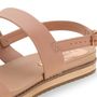 Sandalia-Feminina-Rasteira-Beira-Rio-8321803-0442403_073-05
