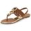 Sandalia-Feminina-Rasteira-Beira-Rio-8367424-0440742_063-01