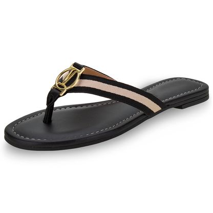 Sandalia-Feminina-Rasteira-6371324-0440324_001-01 Sandalia-Feminina-Rasteira-6371324-0440324_001-01