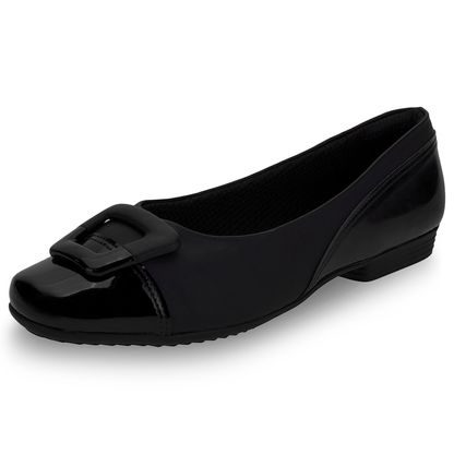 Sapatilha-Feminino-Salto-Baixo-Piccadilly-251073-0089073_001-01 Sapatilha-Feminino-Salto-Baixo-Piccadilly-251073-0089073_001-01