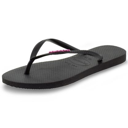 Chinelo-Feminino-Slim-Logo-Metallic-Havaianas-4119875-0090374_001-01 Chinelo-Feminino-Slim-Logo-Metallic-Havaianas-4119875-0090374_001-01