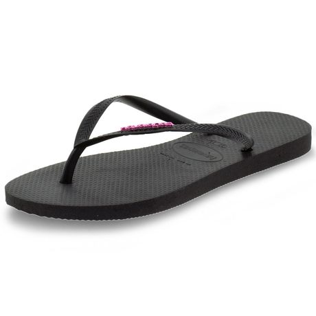 Chinelo-Feminino-Slim-Logo-Metallic-Havaianas-4119875-0090374_001-01