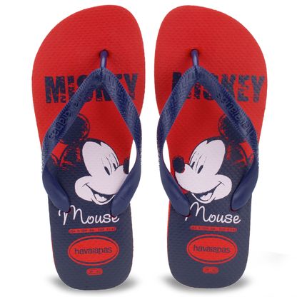 Chinelo-Masculino-Top-Disney-Havaianas-4139412-0093412_030-04 Chinelo-Masculino-Top-Disney-Havaianas-4139412-0093412_030-04