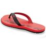 Chinelo-Masculino-Red-Mixed-Kenner-HOJ-1970232_060-03