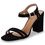 Sandalia-Feminina-Salto-Bloco-6396206-0446206_027-01