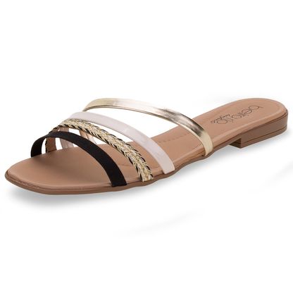 Chinelo-Feminino-Beira-Rio-8350123-0443501_081-01 Chinelo-Feminino-Beira-Rio-8350123-0443501_081-01