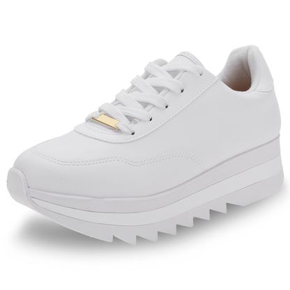 Tenis-Feminino-Flatform-1319100-0441319_003-01 Tenis-Feminino-Flatform-1319100-0441319_003-01