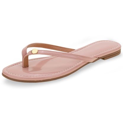 Sandalia-Feminina-Rasteira-6371323-0441323_008-01 Sandalia-Feminina-Rasteira-6371323-0441323_008-01