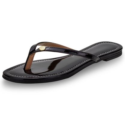 Sandalia-Feminina-Rasteira-6371323-0441323_023-01 Sandalia-Feminina-Rasteira-6371323-0441323_023-01
