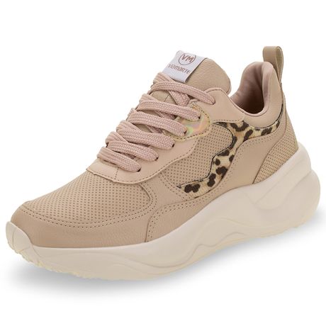 Tenis-Feminino-Dad-Sneaker-Via-Marte-2014952-5834952_073-01