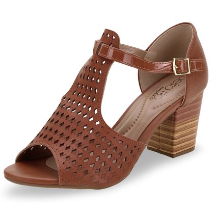 Sandalia-Feminina-Salto-Medio-Beira-Rio-8280468-0440468_056-01 Sandalia-Feminina-Salto-Medio-Beira-Rio-8280468-0440468_056-01