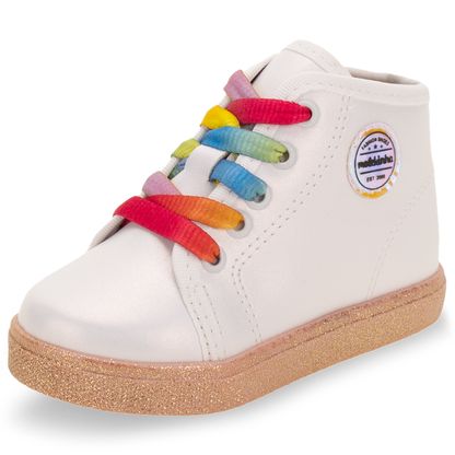 Tenis-Infantil-Baby-Molekinha-2118637-0448637_003-01 Tenis-Infantil-Baby-Molekinha-2118637-0448637_003-01