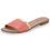 Sandalia-Feminina-Rasteira-Beira-Rio-8350124-0444012_075-01