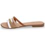 Chinelo-Feminino-Beira-Rio-8350123-0443501_042-02