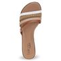 Chinelo-Feminino-Beira-Rio-8350123-0443501_042-05