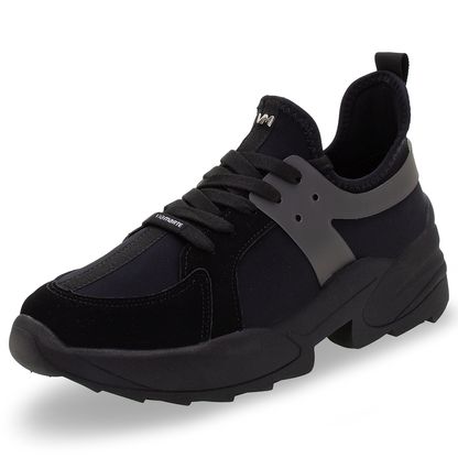 Tenis-Feminino-Dad-Sneaker-Via-Marte-2013184-5833184-01 Tenis-Feminino-Dad-Sneaker-Via-Marte-2013184-5833184-01