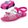 Sandalia-Infantil-Barbie-Pink-Car-Grendene-Kids-22166-3292166_096-01