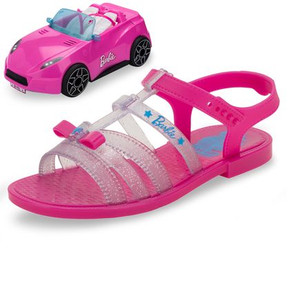 Sandalia-Infantil-Barbie-Pink-Car-Grendene-Kids-22166-3292166_096-01 Sandalia-Infantil-Barbie-Pink-Car-Grendene-Kids-22166-3292166_096-01