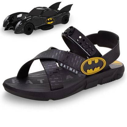 Papete-Infantil-Maleta-Batmovel-Grendene-Kids-22169-3292169_052-01 Papete-Infantil-Maleta-Batmovel-Grendene-Kids-22169-3292169_052-01