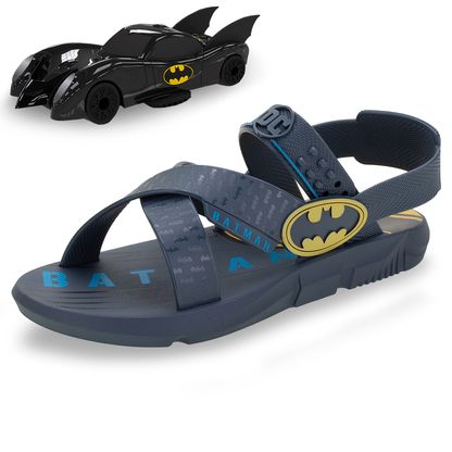 Papete-Infantil-Maleta-Batmovel-Grendene-Kids-22169-3292169_009-01 Papete-Infantil-Maleta-Batmovel-Grendene-Kids-22169-3292169_009-01