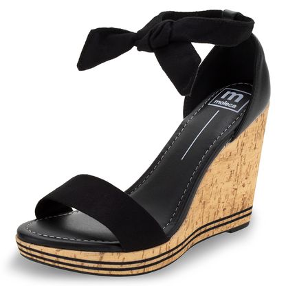 Sandalia-Feminina-Anabela-Moleca-5411726-0441726_015-01 Sandalia-Feminina-Anabela-Moleca-5411726-0441726_015-01