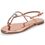 Sandalia-Feminina-Rasteira-6365309-0445309_028-01