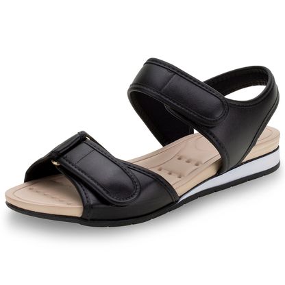 Sandalia-Feminina-Salto-Baixo-Modare-7113107-0441070_017-01 Sandalia-Feminina-Salto-Baixo-Modare-7113107-0441070_017-01