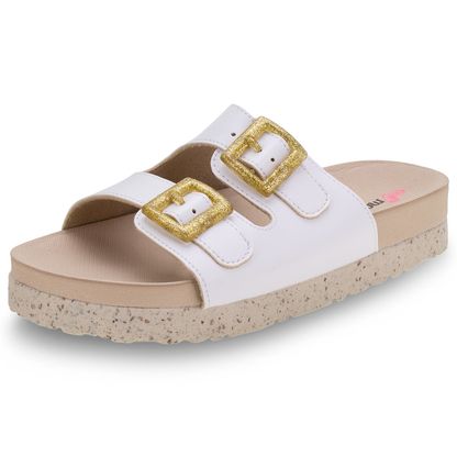 Chinelo-Infantil-Feminino-Birken-Molekinha-2320307-0440307_003-01 Chinelo-Infantil-Feminino-Birken-Molekinha-2320307-0440307_003-01